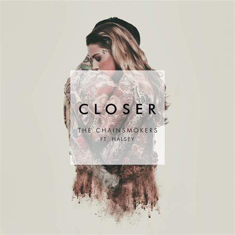 closer chainsmokers lyrics|closer chainsmokers lyrics video.